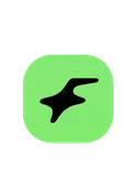 Icono